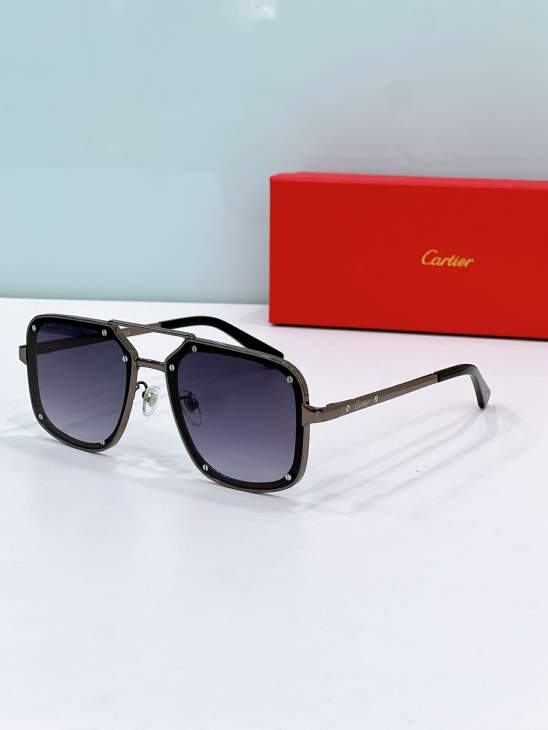 Picture of Cartier Sunglasses _SKUfw80536214fw